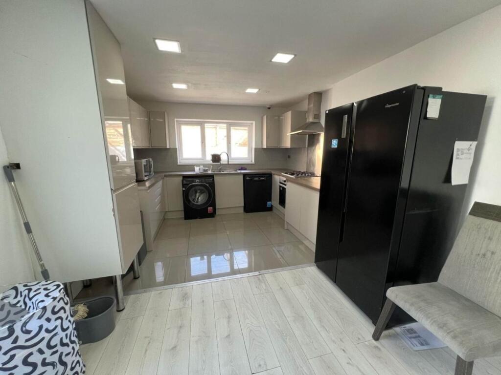Main image of property: Alfred Street, Roath, Cardiff