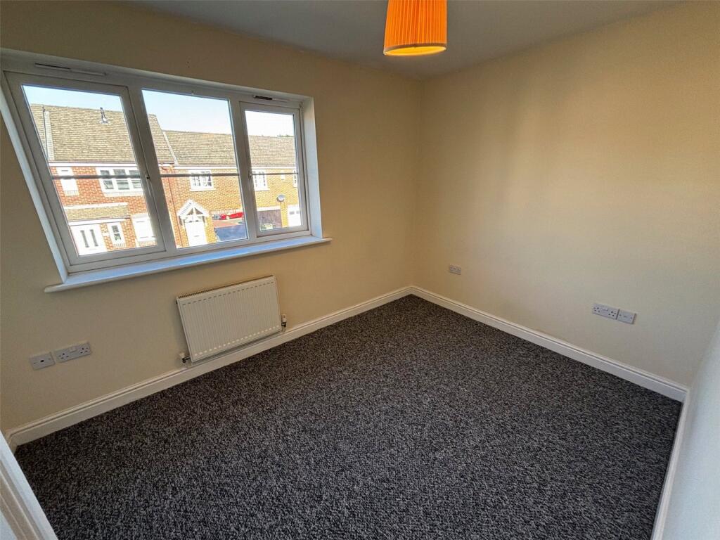 House in Telford - View 4