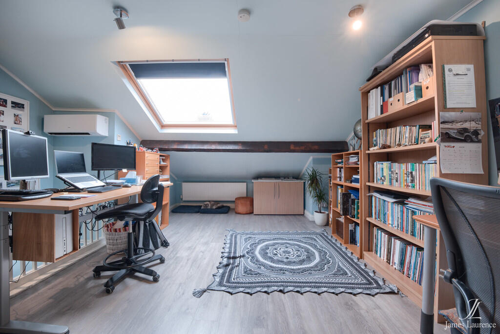 Additional image 15 of Lee Crescent, Edgbaston, Birmingham