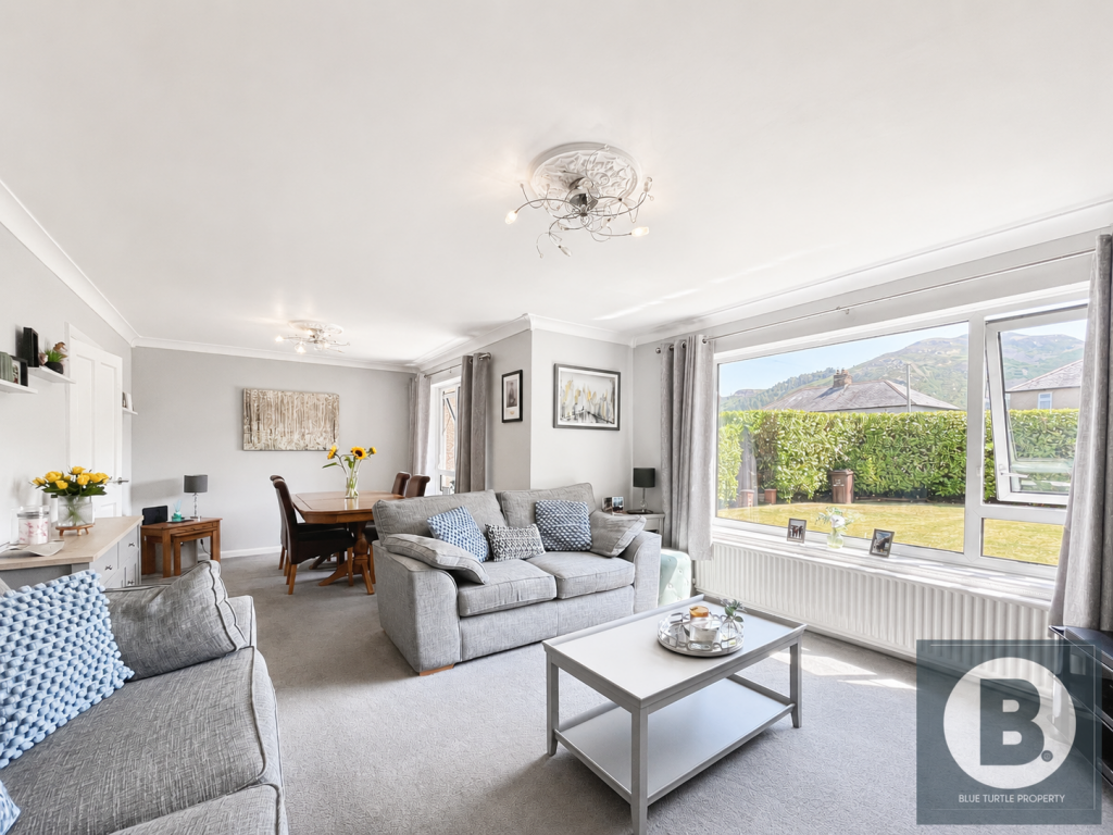 Treforris Road, Dwygyfylchi, Conwy, LL34 photo 3