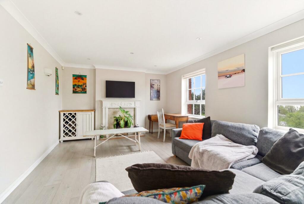 Additional image 5 of Goldsmith Way, St Albans, Herts, AL3
