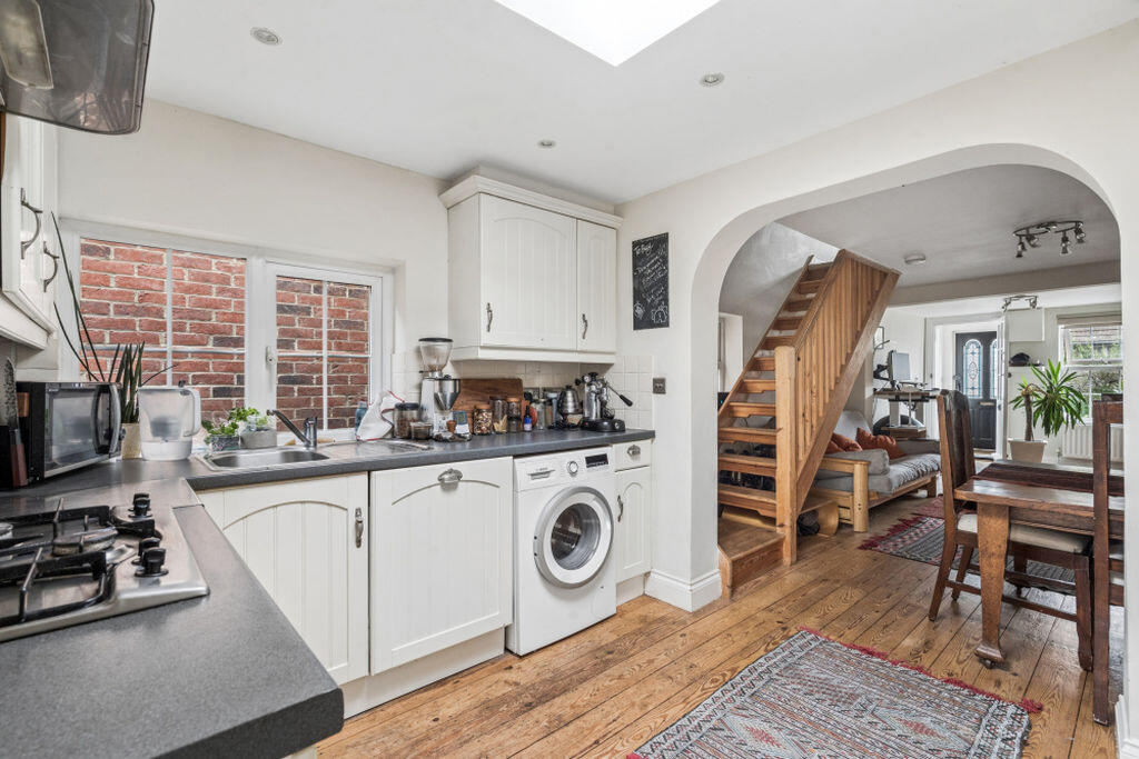 House in Slough - View 5