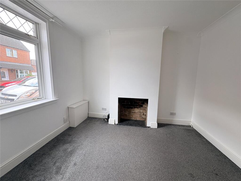 Sydney Street, Newark, Notts, NG24 photo 5