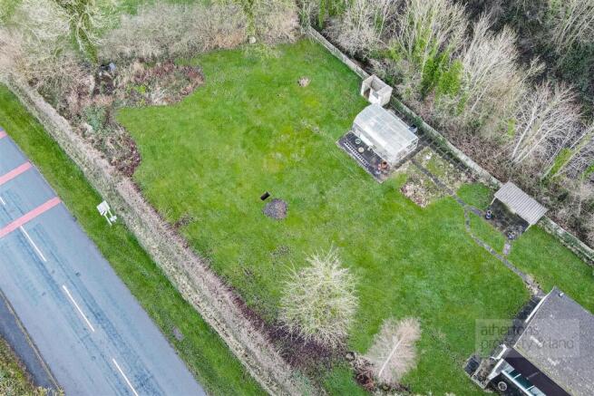 DJI_0370.jpg