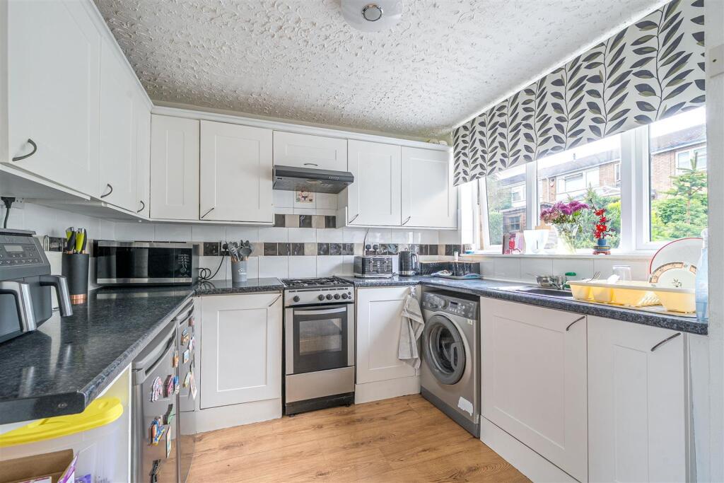 House in Bristol - View 4