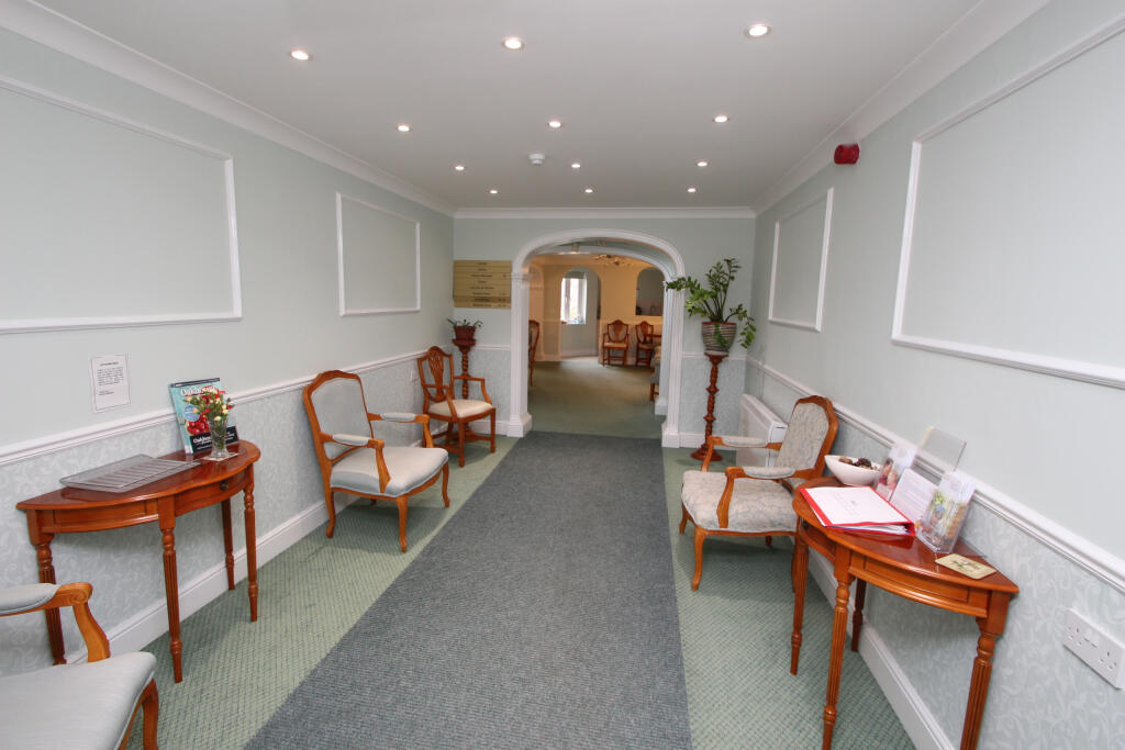 Additional image 11 of Bluestone Court, Street