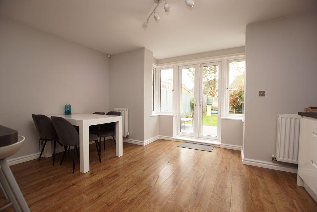 Magister Drive, Lee-On-The-Solent, PO13 - View 4