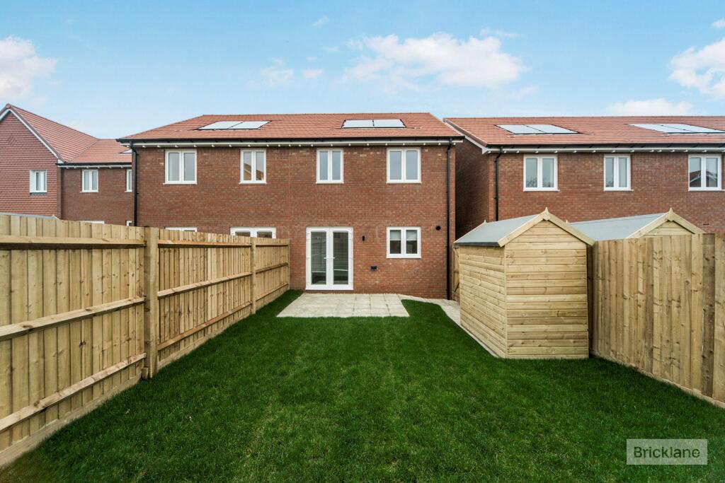 Property photo 9