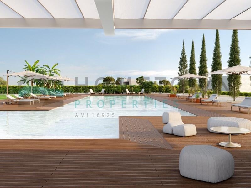 Main image of property: Algarve, Vilamoura