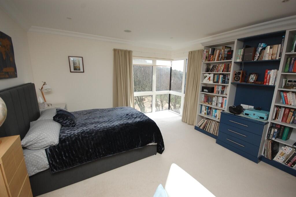 Additional image 14 of Manor Road, Bournemouth, Dorset, BH1