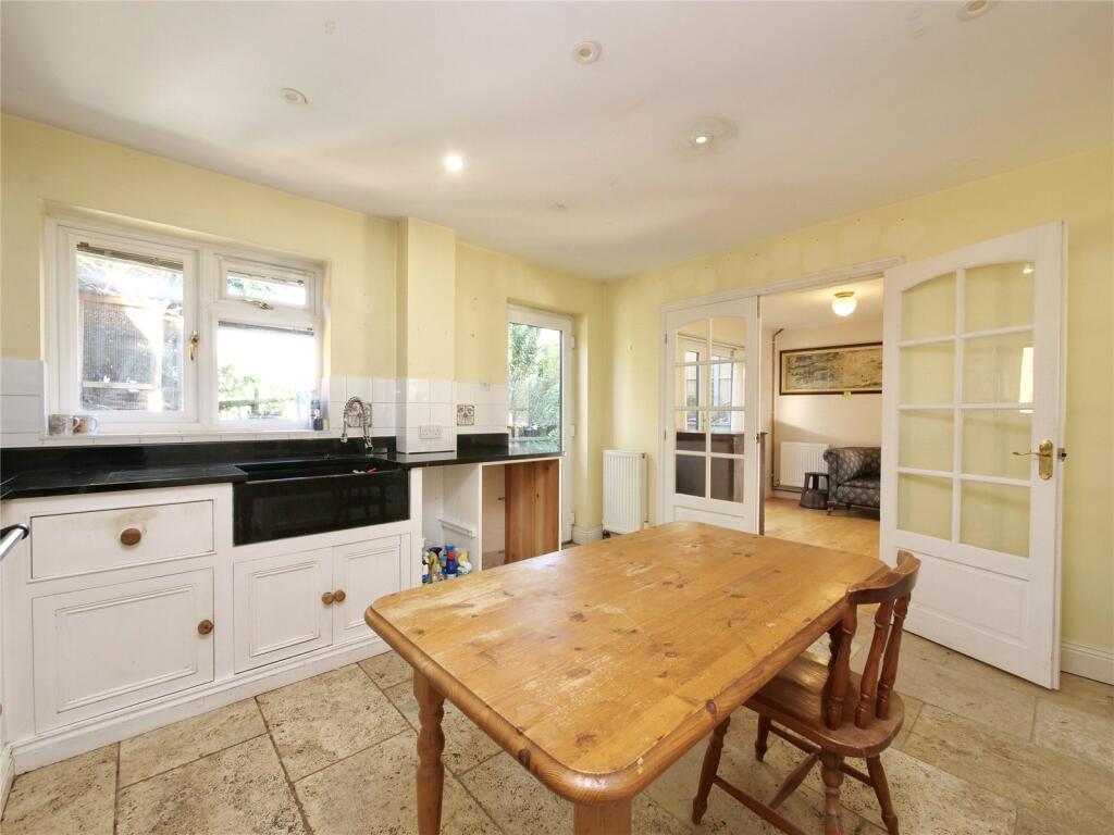 Additional image 6 of Four Bedroom Detached House, Hawkers Lane, Wells