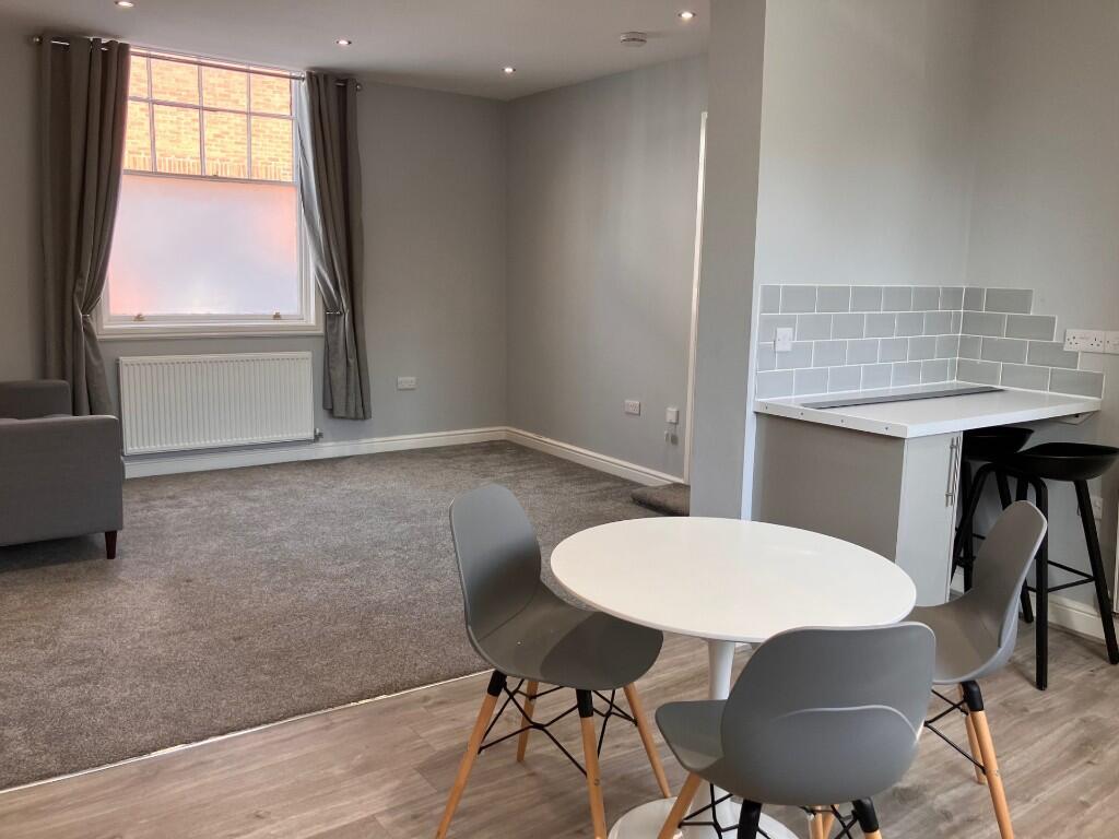 Additional image 5 of High Street, B46