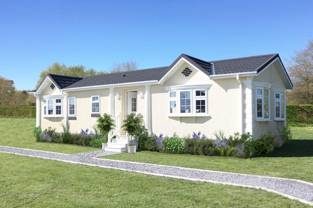 Main image of property: Merley House Lane, Wimborne, Dorset, BH21