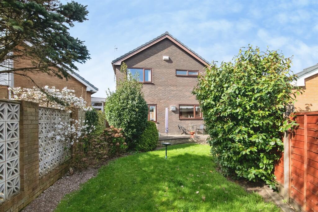 Additional image 12 of Hopkins Drive, West Bromwich