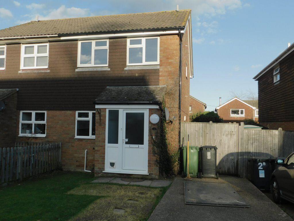 Main image of property: Coombe Shaw, Battle, East Sussex