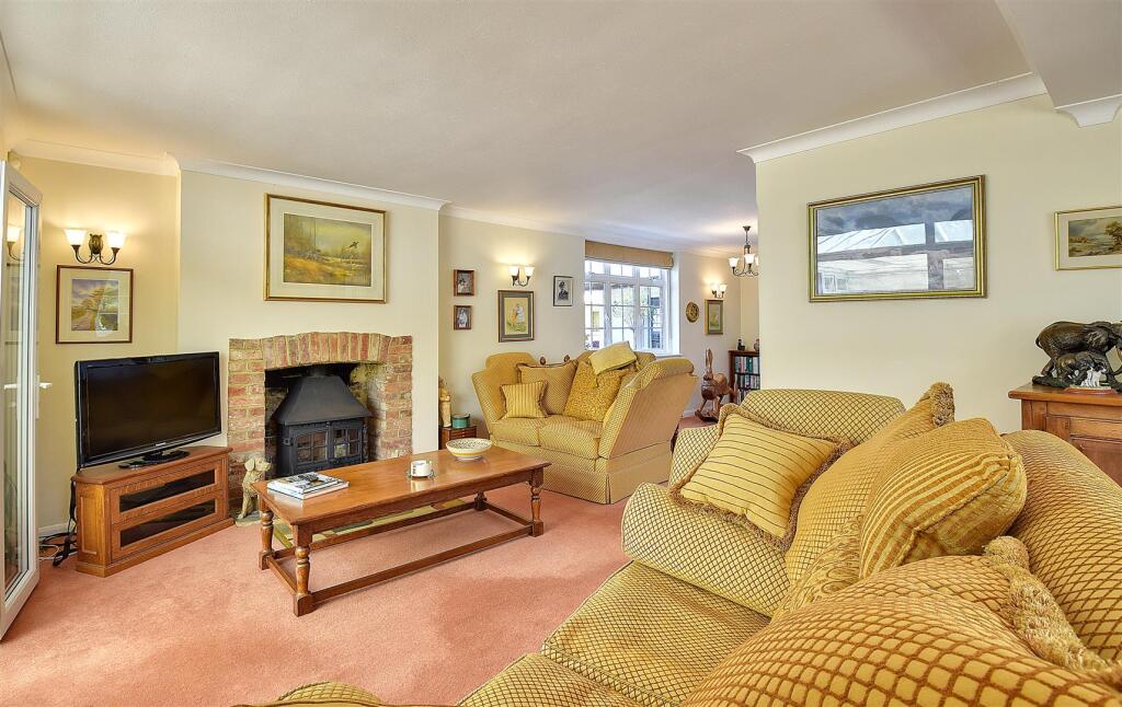 Biddenden Road, St. Michaels photo 4