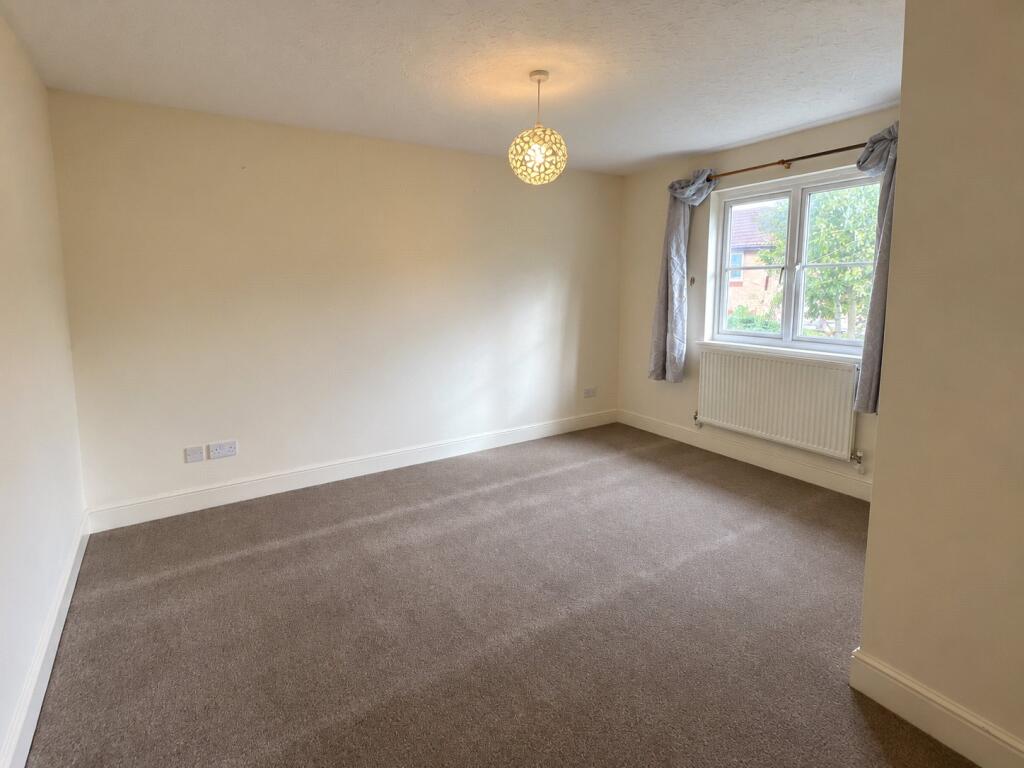 House in Exeter - View 5