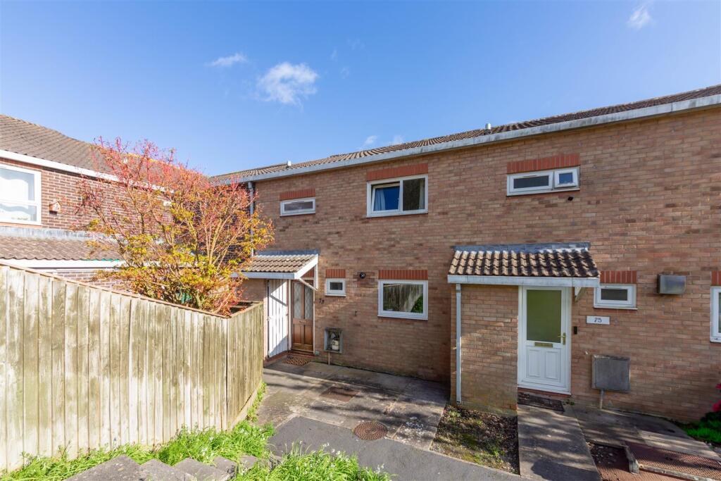 Main image of property: Southwood Avenue | Coombe Dingle