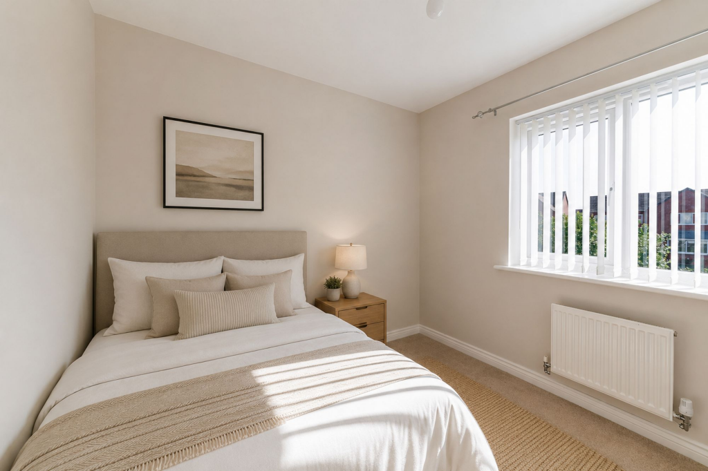 Elm Avenue, Penyffordd, CH4 - View 4