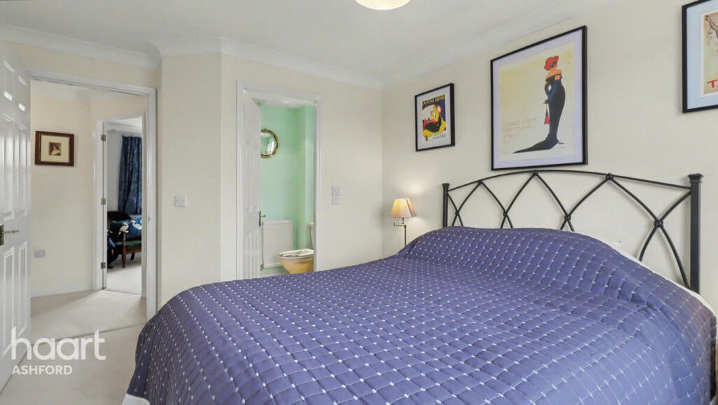 Main image of property: John Dutton Way, Ashford