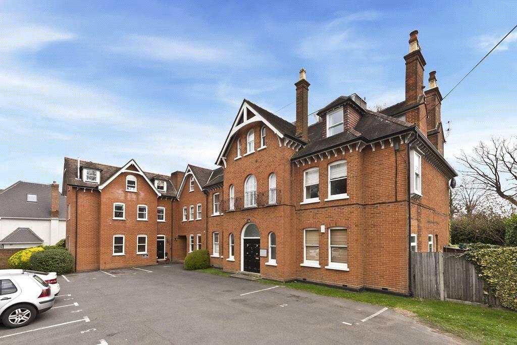 Main image of property: Westcar Lane, Walton on Thames, Surrey, KT12