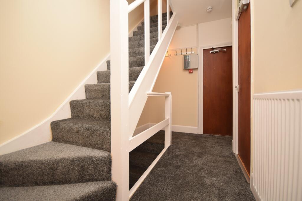 Additional image 6 of Birchwood Avenue, Hatfield, AL10