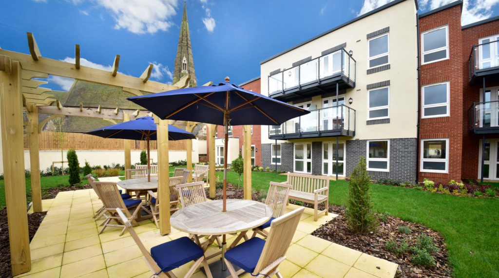 Property photo 9