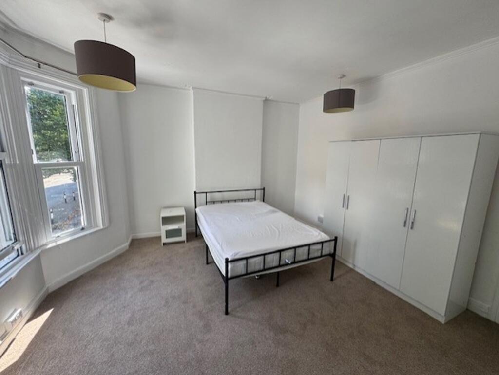 Main image of property: 127 Clive Road, Canton, CF5