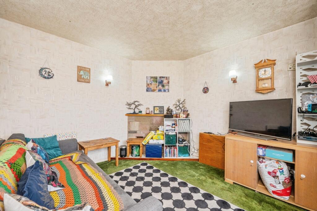 Additional image 2 of Coppice Drive, Dordon, Tamworth, Warwickshire, B78