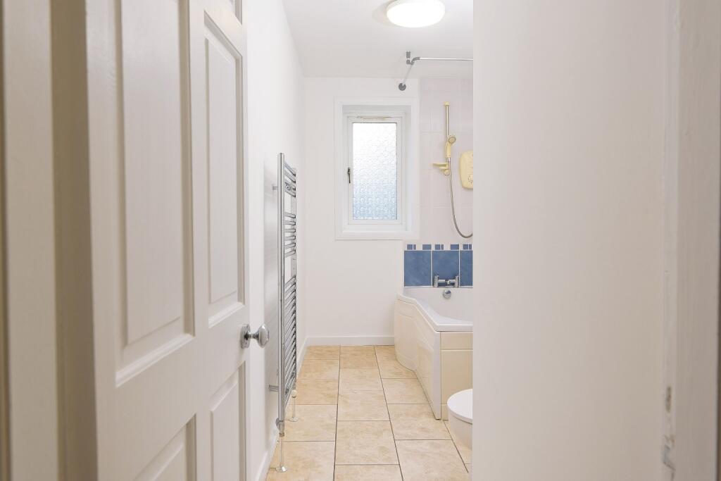 Additional image 20 of Abbey Square, Torry, Aberdeen, AB11