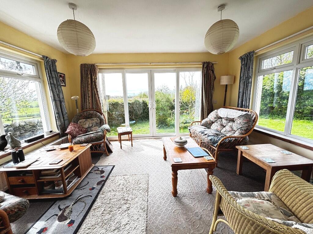 House in Dumfries - View 5