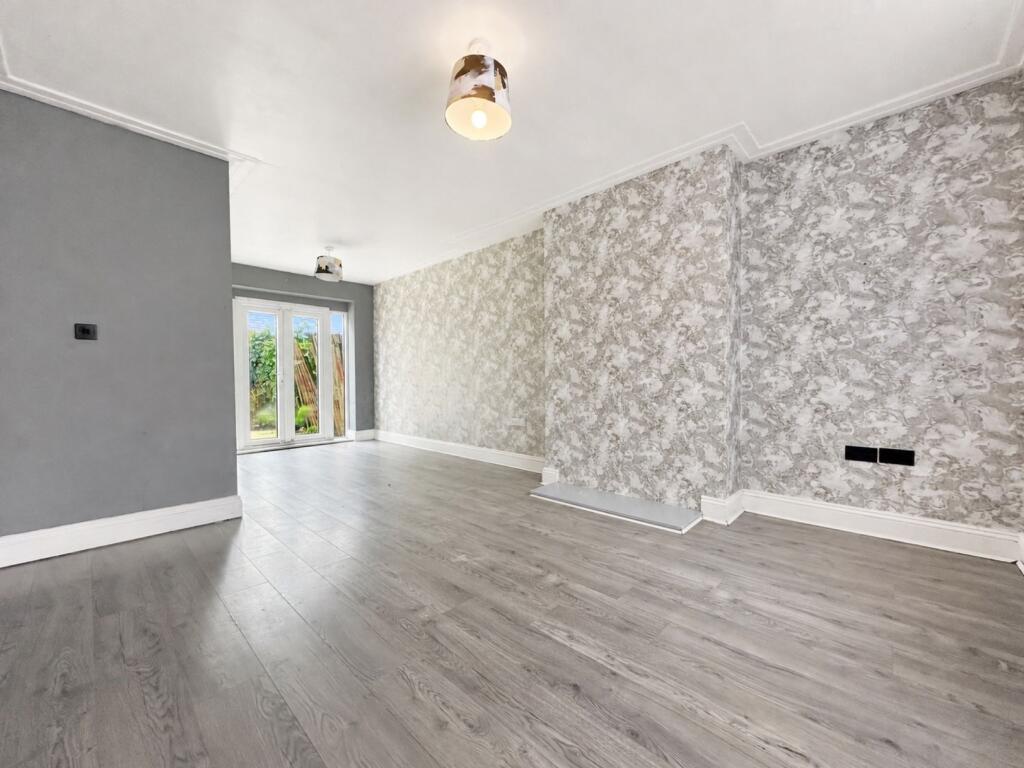 House in Liverpool - View 5
