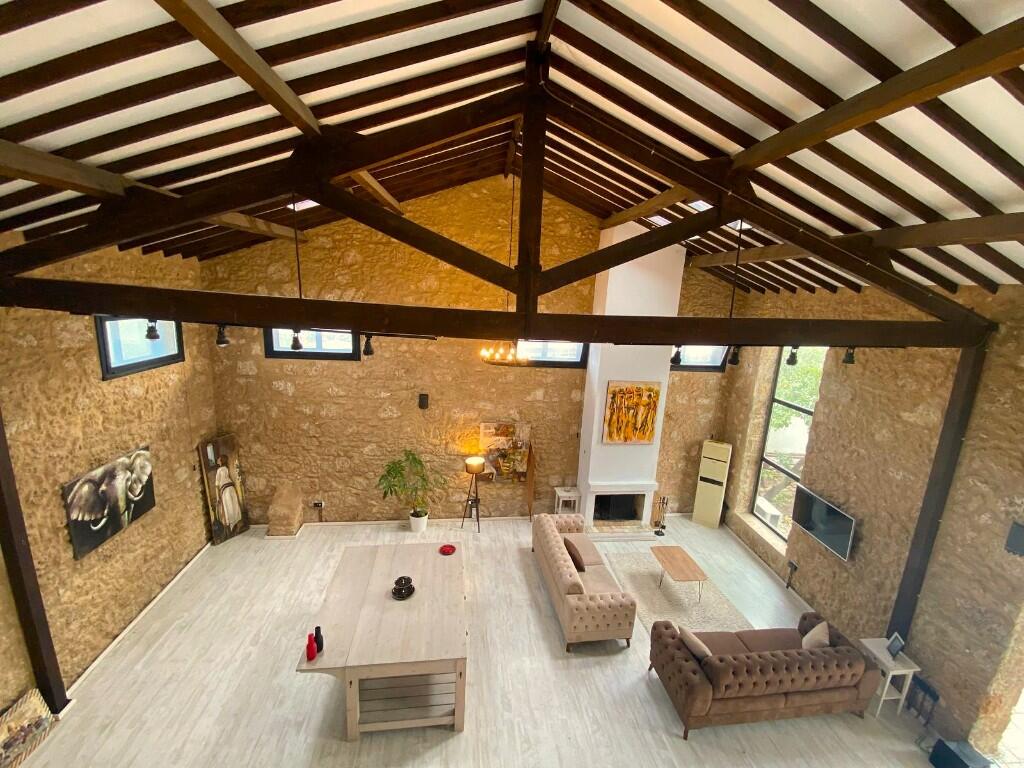 Main image of property: Ozankoy, Girne