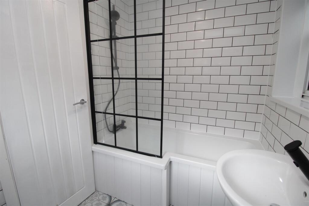 Main image of property: Princess Street, Abertillery