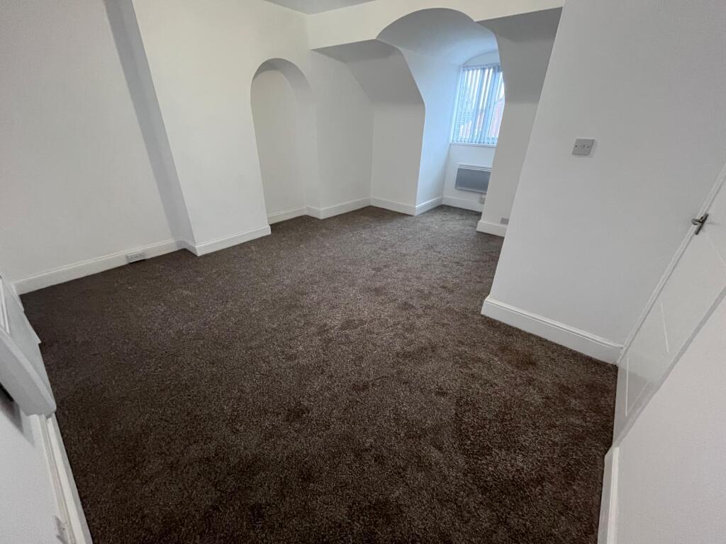 Main image of property: Beoley Road West, REDDITCH