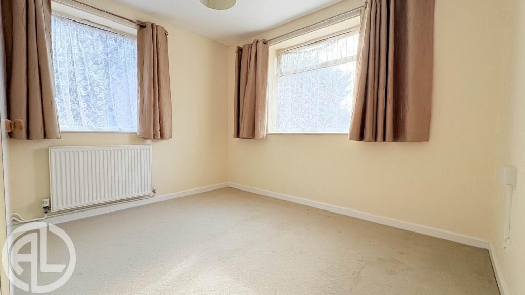 Apartment in Stevenage - View 5