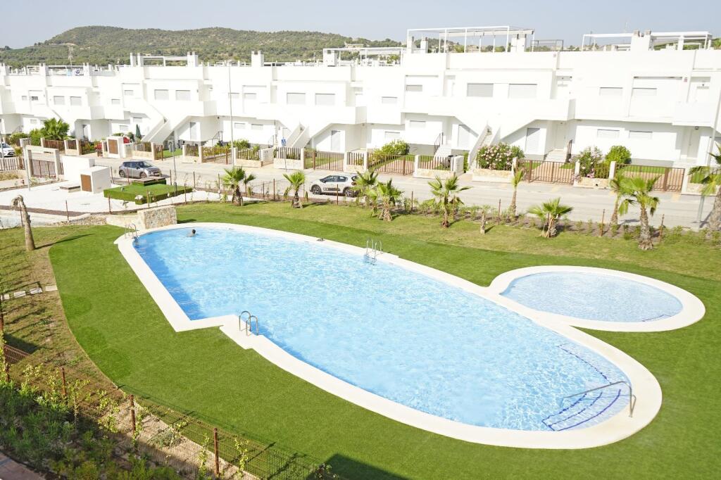 Main image of property: Valencia, Alicante, Vistabella