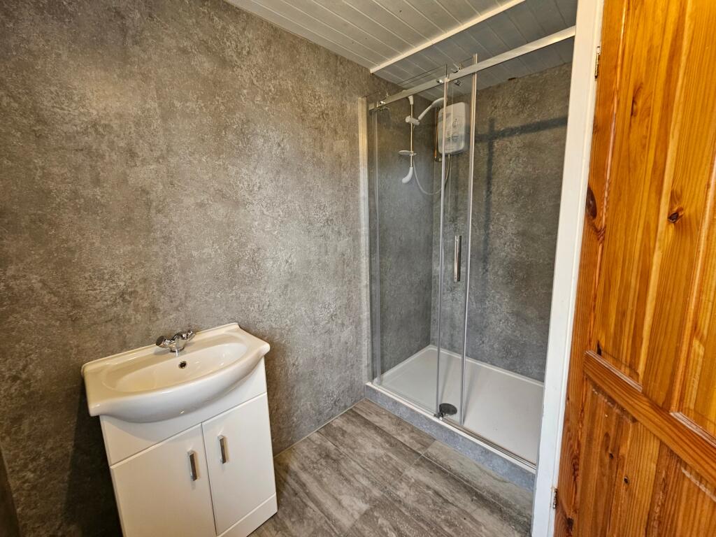 Additional image 2 of Cherry Way, Hatfield, AL10