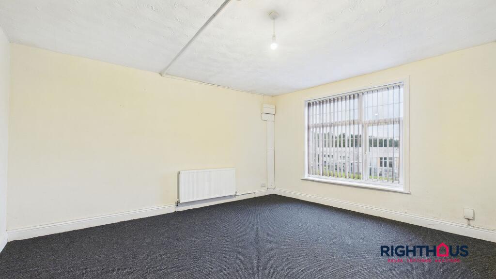 Additional image 6 of Legrams Lane, Bradford, BD7