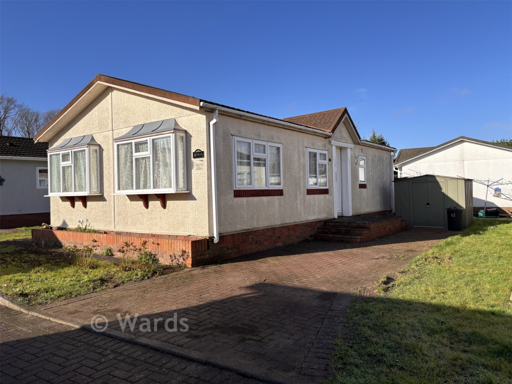 Main image of property: London Road, West Kingsdown, Sevenoaks, Kent
