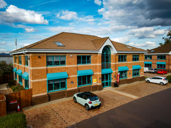 Tancred Close  Drone View Left.png