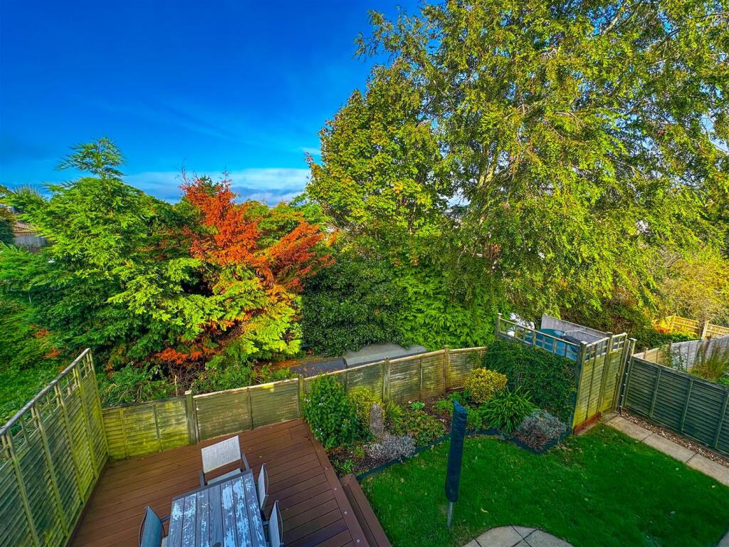 Beechwood Drive, Kingsbridge photo 4