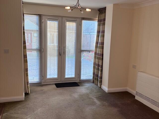 4 Queen Anne Court, Bristol Road, Quedgeley, Gloucestershire, GL2 4JY photo 2