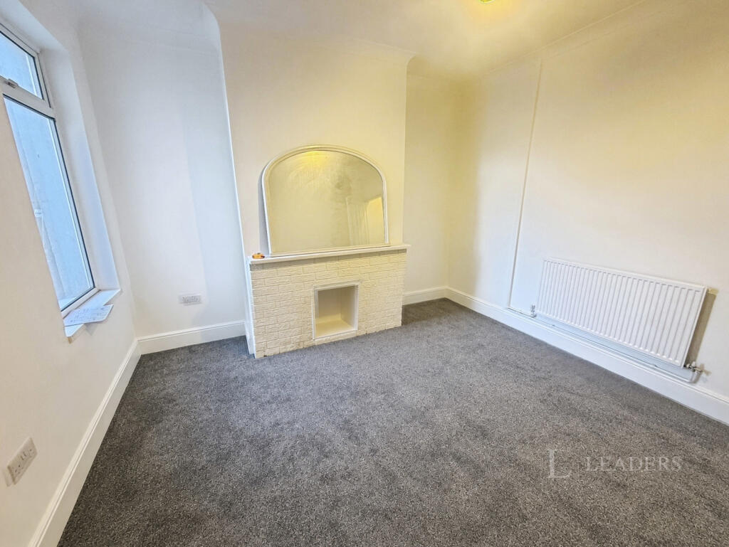House in Doncaster, Norton - View 5