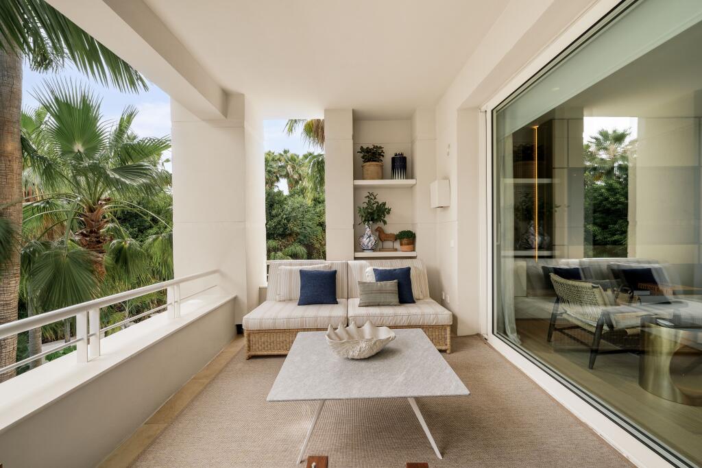 Main image of property: Andalucia, Malaga, Marbella