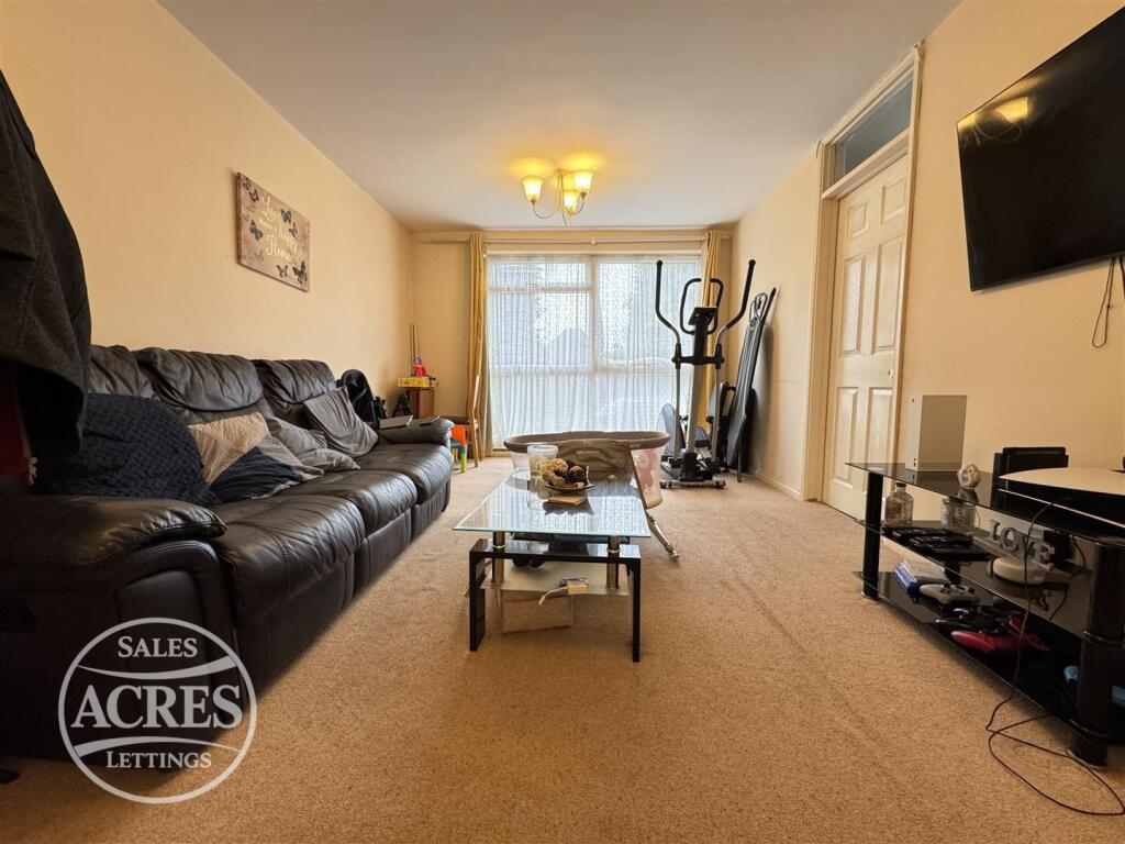 Additional image 3 of Bishop Asbury Crescent, Great Barr, Birmingham