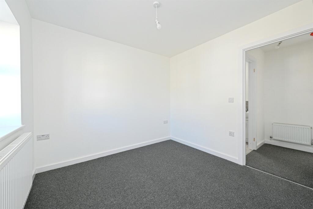 Railway Road, Downham Market photo 3