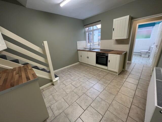 Main image of property: Belvedere Road. Woodville