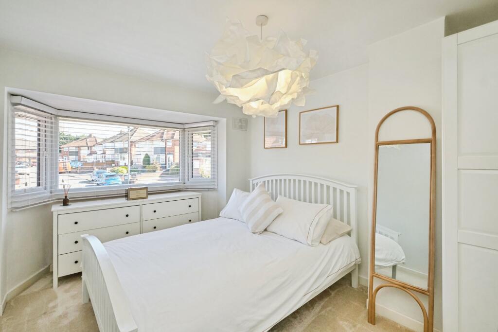 Additional image 8 of Lilac Avenue, Birmingham, B44