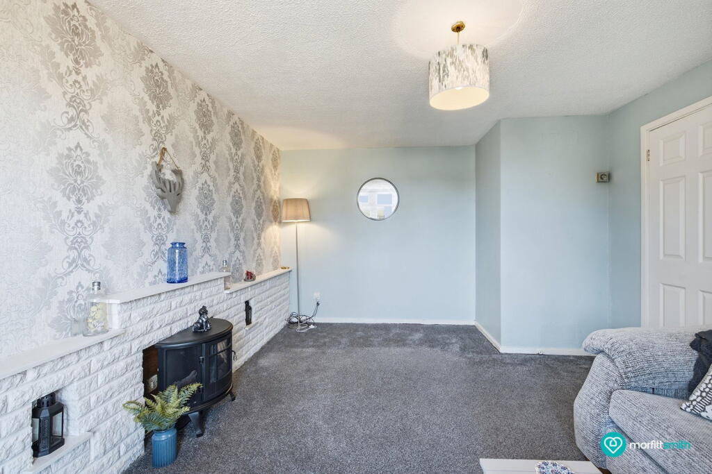 House in Sheffield, Potter Hill, Ecclesfield - View 4